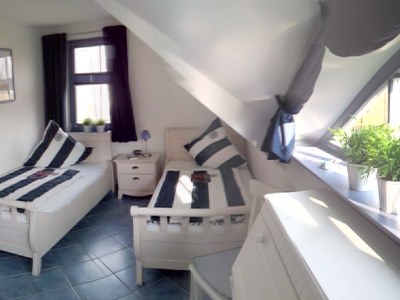 Holiday house Villa Blaubeer - Features photo 6