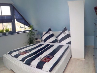 Holiday house Villa Blaubeer - Features photo 7