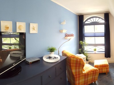 Holiday house Villa Blaubeer - Features photo 10