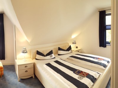 Holiday house Villa Blaubeer - Features photo 11