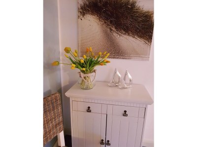 Holiday house Villa Blaubeer - Features photo 13