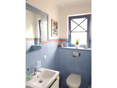 Holiday house Villa Blaubeer - Features photo 14