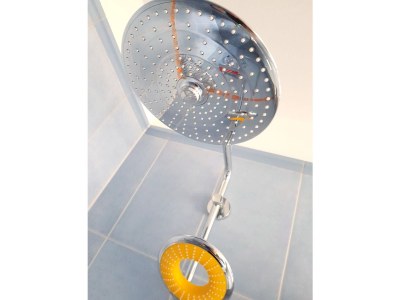 Holiday house Villa Blaubeer - Features photo 15