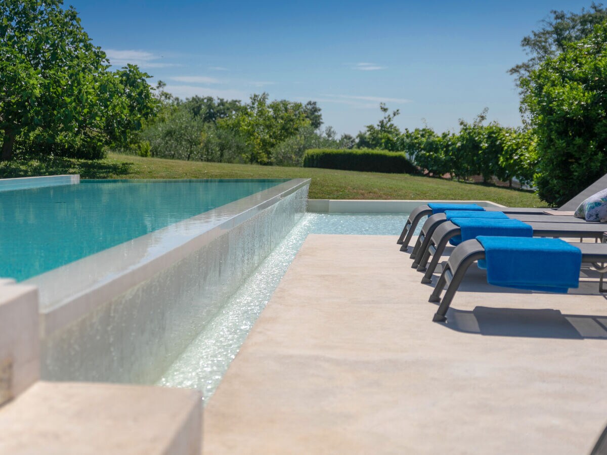 Villa Naturavita - Outdoor photo 2