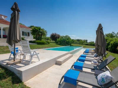 Villa Naturavita - Outdoor photo 5