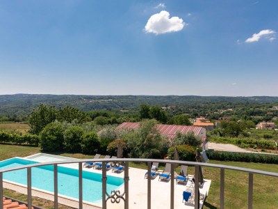 Villa Naturavita - Outdoor photo 6