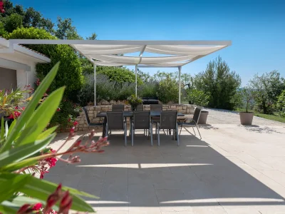 Villa Naturavita - Outdoor photo 7