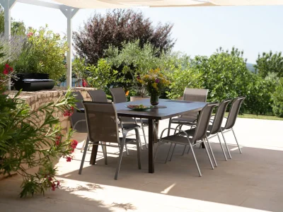 Villa Naturavita - Outdoor photo 8