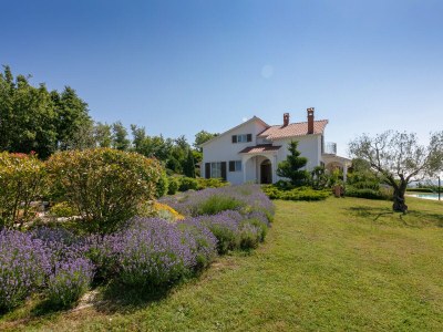 Villa Naturavita - Outdoor photo 9