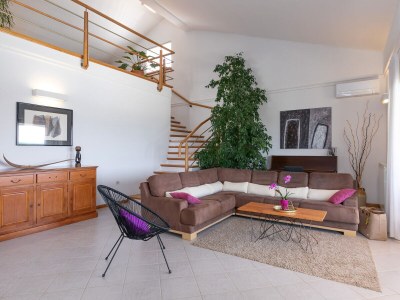 Villa Naturavita - Features photo 13