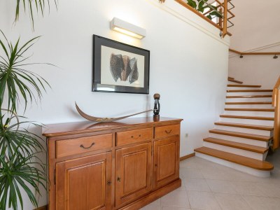 Villa Naturavita - Features photo 15