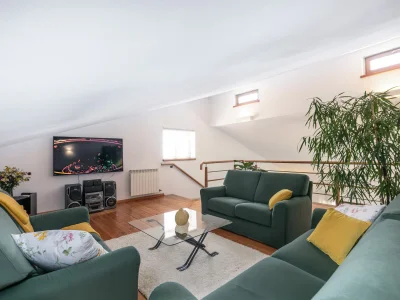 Villa Naturavita - Features photo 16