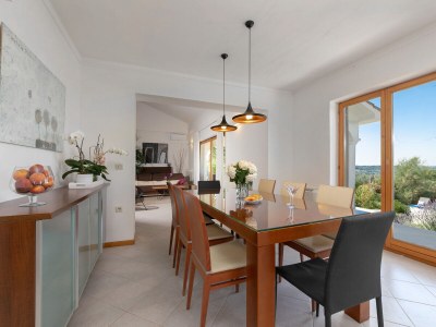 Villa Naturavita - Features photo 17