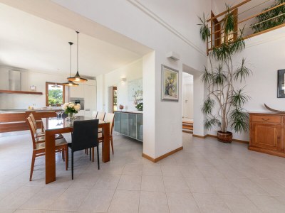 Villa Naturavita - Features photo 18