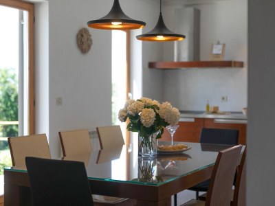 Villa Naturavita - Features photo 19