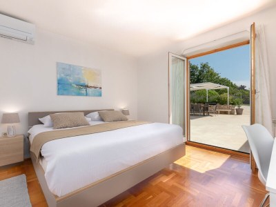 Villa Naturavita - Features photo 22