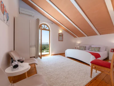 Villa Naturavita - Features photo 23