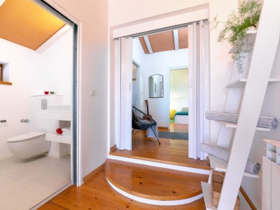 Villa Naturavita - Features photo 24