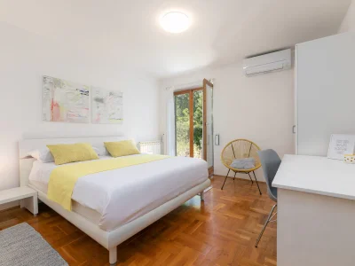 Villa Naturavita - Features photo 25