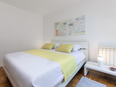 Villa Naturavita - Features photo 26