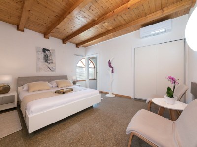 Villa Naturavita - Features photo 27