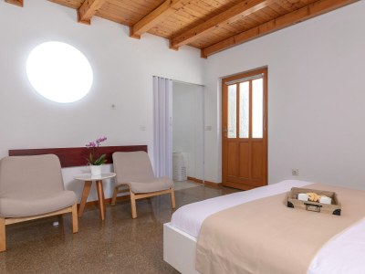 Villa Naturavita - Features photo 28