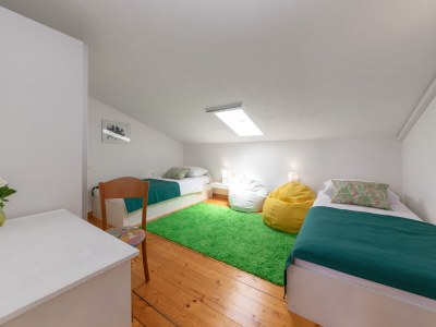 Villa Naturavita - Features photo 29