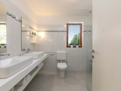 Villa Naturavita - Features photo 30