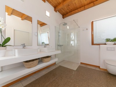 Villa Naturavita - Features photo 32