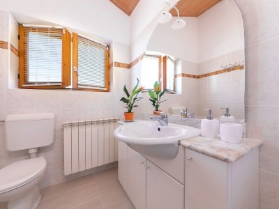 Villa Naturavita - Features photo 34