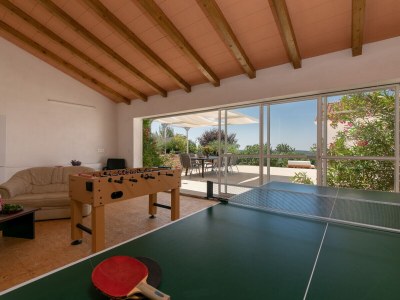 Villa Naturavita - Environment photo 36