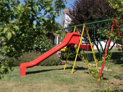 Villa Naturavita - Environment photo 37