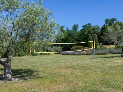 Villa Naturavita - Environment photo 38