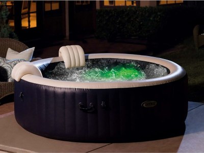 Holiday house Casa Calma by Dream Hosting Alc - Outdoor photo 10