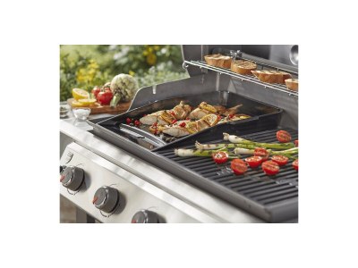 Holiday house Casa Calma by Dream Hosting Alc - Outdoor photo 11