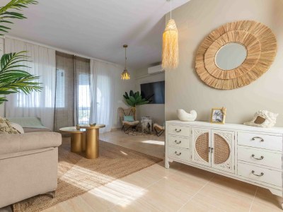 Holiday house Casa Calma by Dream Hosting Alc - Features photo 12