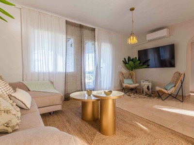 Holiday house Casa Calma by Dream Hosting Alc - Features photo 14