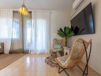 Holiday house Casa Calma by Dream Hosting Alc - Features photo 15