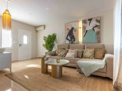 Holiday house Casa Calma by Dream Hosting Alc - Features photo 18