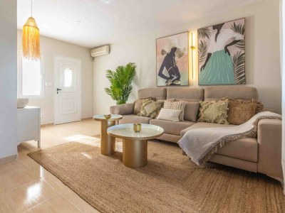 Holiday house Casa Calma by Dream Hosting Alc - Features photo 19