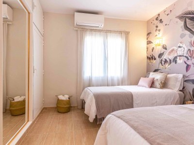 Holiday house Casa Calma by Dream Hosting Alc - Features photo 20