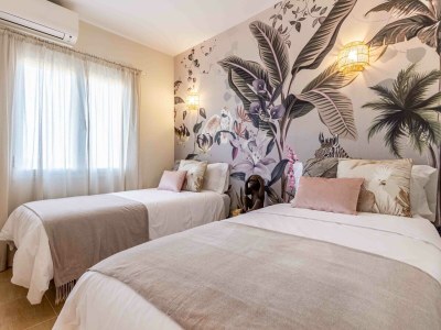 Holiday house Casa Calma by Dream Hosting Alc - Features photo 21