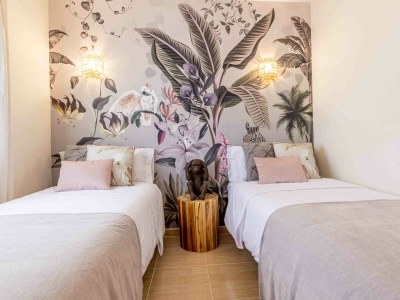 Holiday house Casa Calma by Dream Hosting Alc - Features photo 22