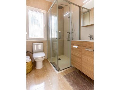 Holiday house Casa Calma by Dream Hosting Alc - Features photo 23