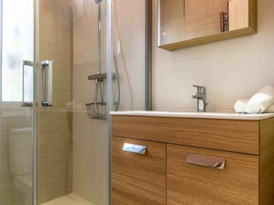 Holiday house Casa Calma by Dream Hosting Alc - Features photo 25