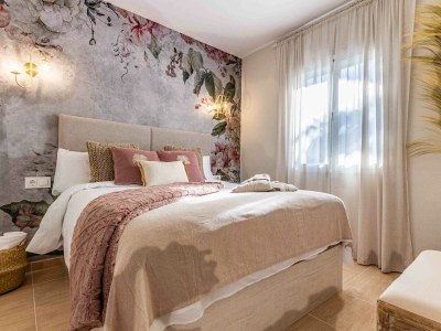 Holiday house Casa Calma by Dream Hosting Alc - Features photo 26