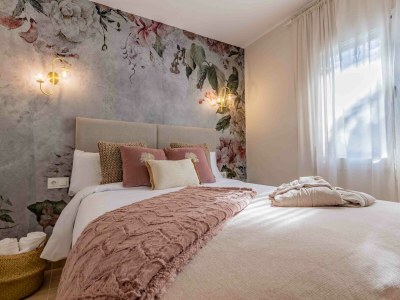 Holiday house Casa Calma by Dream Hosting Alc - Features photo 27