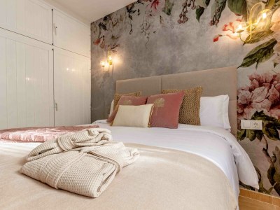 Holiday house Casa Calma by Dream Hosting Alc - Features photo 28