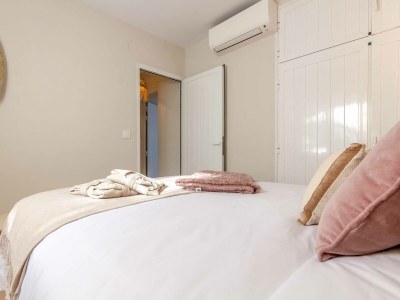 Holiday house Casa Calma by Dream Hosting Alc - Features photo 29