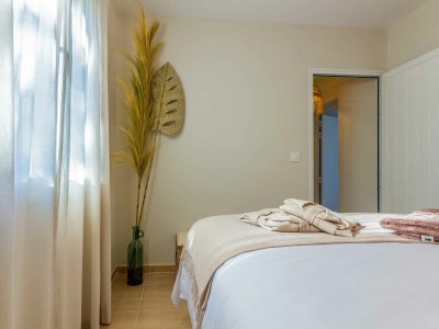 Holiday house Casa Calma by Dream Hosting Alc - Features photo 30